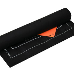 Rullitav alusmatt 1500–3000 osaga puslele Soodukas.Com