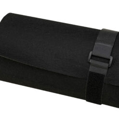 Rullitav alusmatt 1500–3000 osaga puslele Soodukas.Com