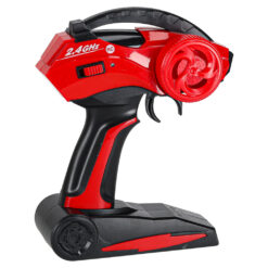 Kaugjuhitav 4x4 maastikuauto Rock Crawler 1:8 Soodukas.Com