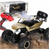 Kaugjuhitav maastikuauto Rock Crawler 4WD 1:12 – Soodukas.Com Kaugjuhitav maastikuauto Rock Crawler 4WD 1:12 Soodukas.Com