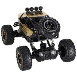 Kaugjuhitav maastikuauto Rock Crawler 4WD 1:12 Soodukas.Com