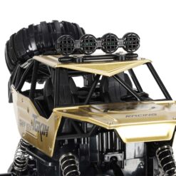 Kaugjuhitav maastikuauto Rock Crawler 4WD 1:12 Soodukas.Com