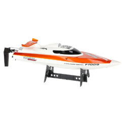 Kaugjuhitav mootorpaat FT009 – Soodukas.Com Kaugjuhitav mootorpaat FT009 Soodukas.Com