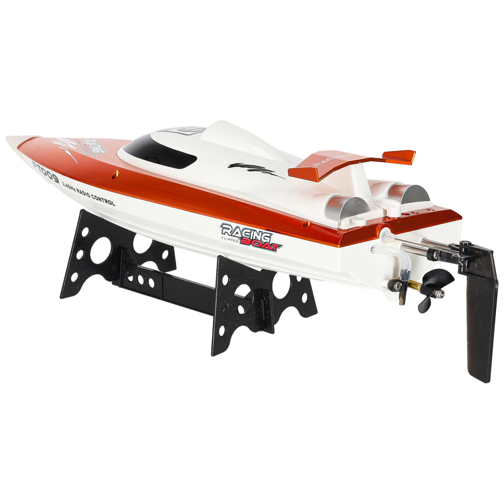 Kaugjuhitav mootorpaat FT009 – Soodukas.Com Kaugjuhitav mootorpaat FT009 - Image 8