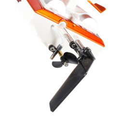 Kaugjuhitav mootorpaat FT009 – Soodukas.Com Kaugjuhitav mootorpaat FT009 Soodukas.Com