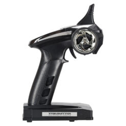 Kaugjuhitav mootorpaat FT009 – Soodukas.Com Kaugjuhitav mootorpaat FT009 Soodukas.Com