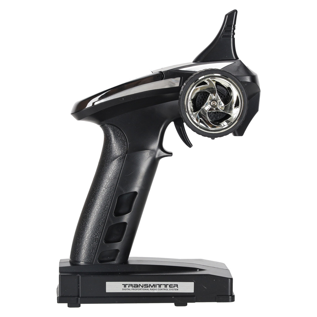 Kaugjuhitav mootorpaat FT009 – Soodukas.Com Kaugjuhitav mootorpaat FT009 - Image 12