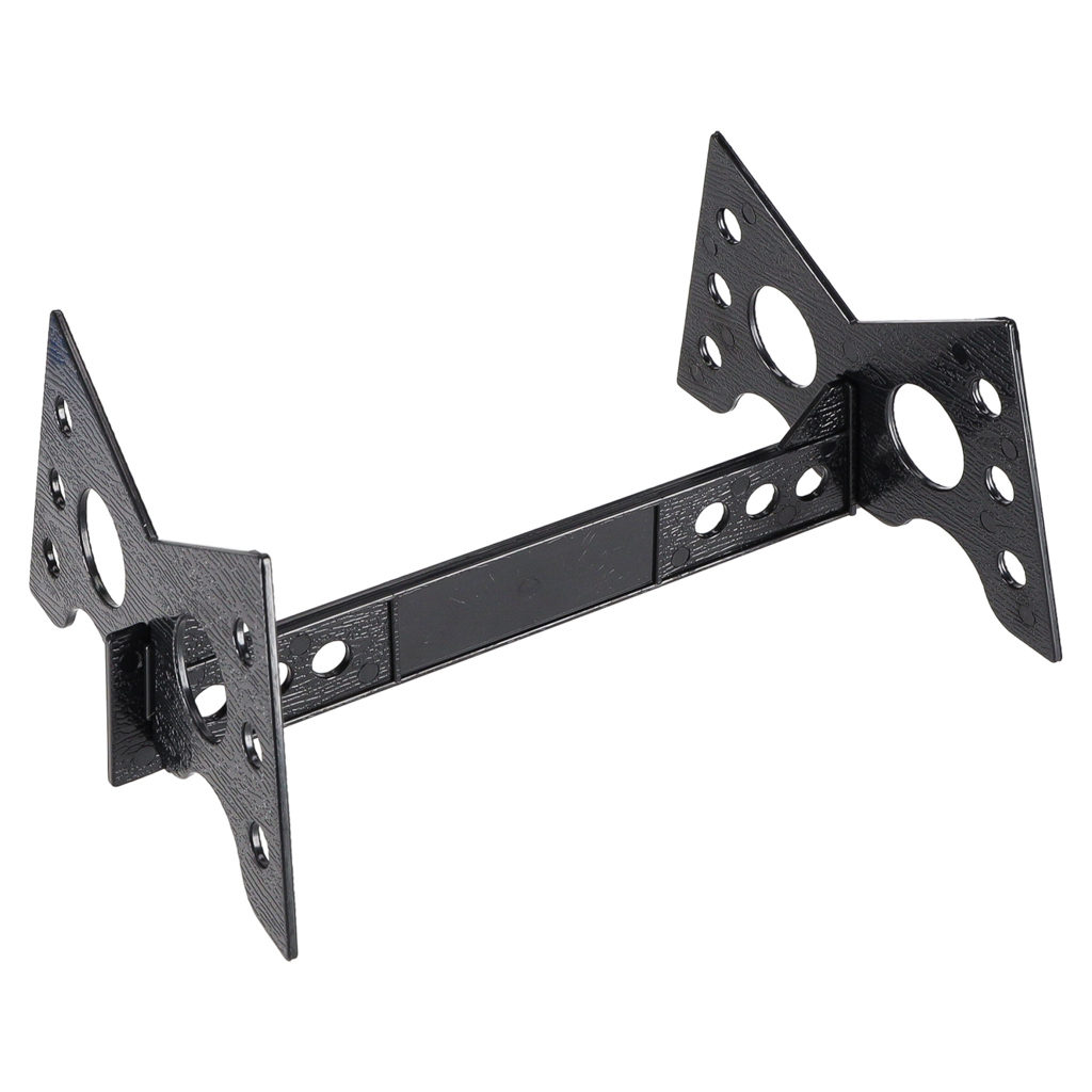 Kaugjuhitav mootorpaat FT009 – Soodukas.Com Kaugjuhitav mootorpaat FT009 - Image 14