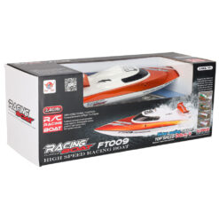 Kaugjuhitav mootorpaat FT009 – Soodukas.Com Kaugjuhitav mootorpaat FT009 Soodukas.Com