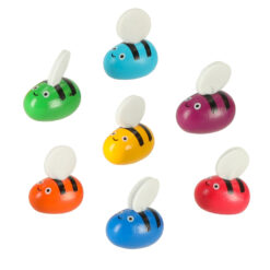 Puidust lauamäng „Mesitaru“ Soodukas.Com