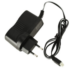 Laadija SYMA X8 PRO / Land Buster PRO (2S, 7.4V)