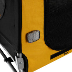 Jalgrattahaagis koerale – Soodukas.Com Jalgrattahaagis koerale Soodukas.Com