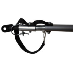 Jalgrattahaagis koerale – Soodukas.Com Jalgrattahaagis koerale Soodukas.Com