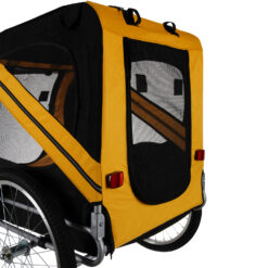 Jalgrattahaagis koerale – Soodukas.Com Jalgrattahaagis koerale Soodukas.Com