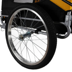 Jalgrattahaagis koerale – Soodukas.Com Jalgrattahaagis koerale Soodukas.Com