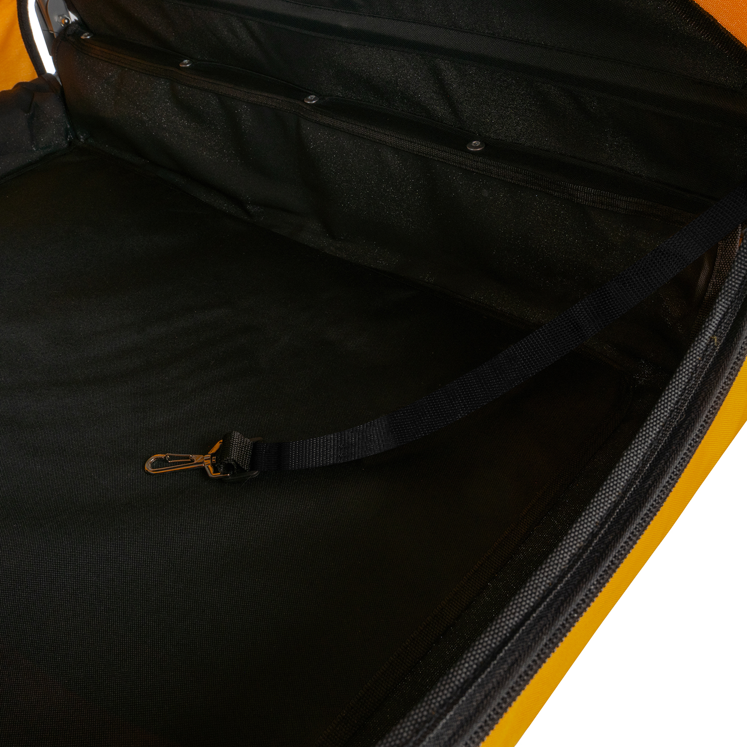 Jalgrattahaagis koerale – Soodukas.Com Jalgrattahaagis koerale - Image 9