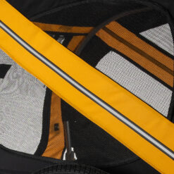 Jalgrattahaagis koerale – Soodukas.Com Jalgrattahaagis koerale Soodukas.Com