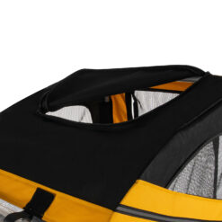 Jalgrattahaagis koerale – Soodukas.Com Jalgrattahaagis koerale Soodukas.Com