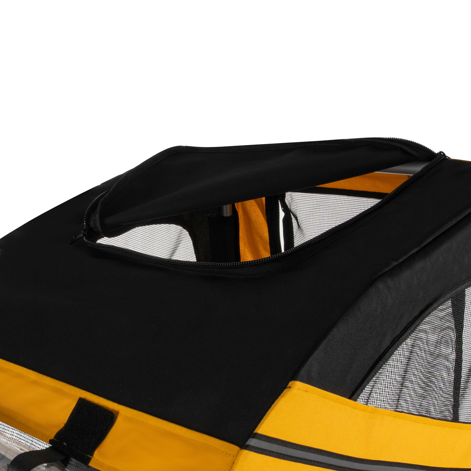 Jalgrattahaagis koerale – Soodukas.Com Jalgrattahaagis koerale - Image 8