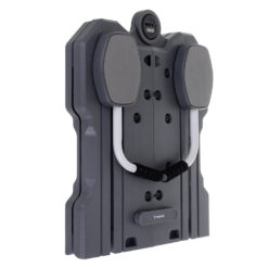 Multifunktsionaalne pilatese treeninglaud loenduriga Soodukas.Com