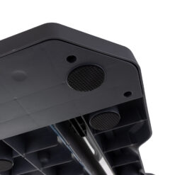 Multifunktsionaalne pilatese treeninglaud loenduriga Soodukas.Com