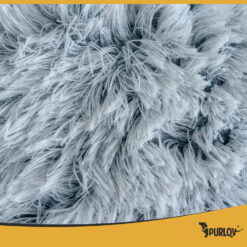 Pehme katusega kassipesa – Soodukas.Com Pehme katusega kassipesa Soodukas.Com