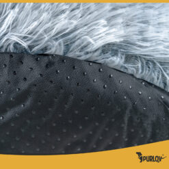 Pehme katusega kassipesa – Soodukas.Com Pehme katusega kassipesa Soodukas.Com