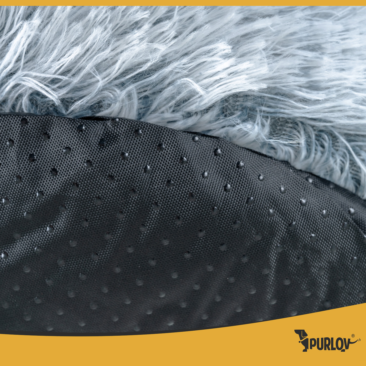 Pehme katusega kassipesa – Soodukas.Com Pehme katusega kassipesa - Image 7