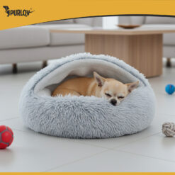 Pehme katusega kassipesa – Soodukas.Com Pehme katusega kassipesa Soodukas.Com