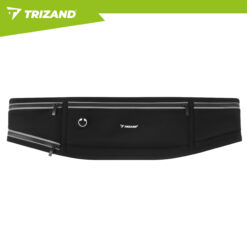 Spordivöö / jooksuvöö - vöökott telefonile ja väikestele esemetele Soodukas.Com