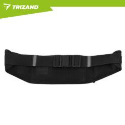 Spordivöö / jooksuvöö - vöökott telefonile ja väikestele esemetele Soodukas.Com