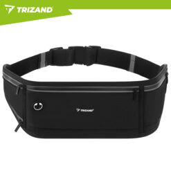 Spordivöö / jooksuvöö - vöökott telefonile ja väikestele esemetele Soodukas.Com