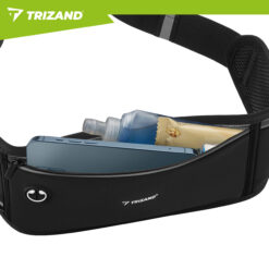 Spordivöö / jooksuvöö - vöökott telefonile ja väikestele esemetele Soodukas.Com