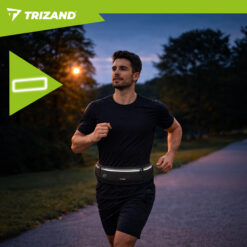 Spordivöö / jooksuvöö - vöökott telefonile ja väikestele esemetele Soodukas.Com