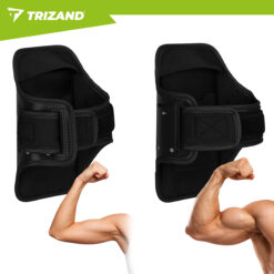 Veekindel telefonihoidik käele puutetundliku kattega – Soodukas.Com Veekindel telefonihoidik käele puutetundliku kattega Soodukas.Com