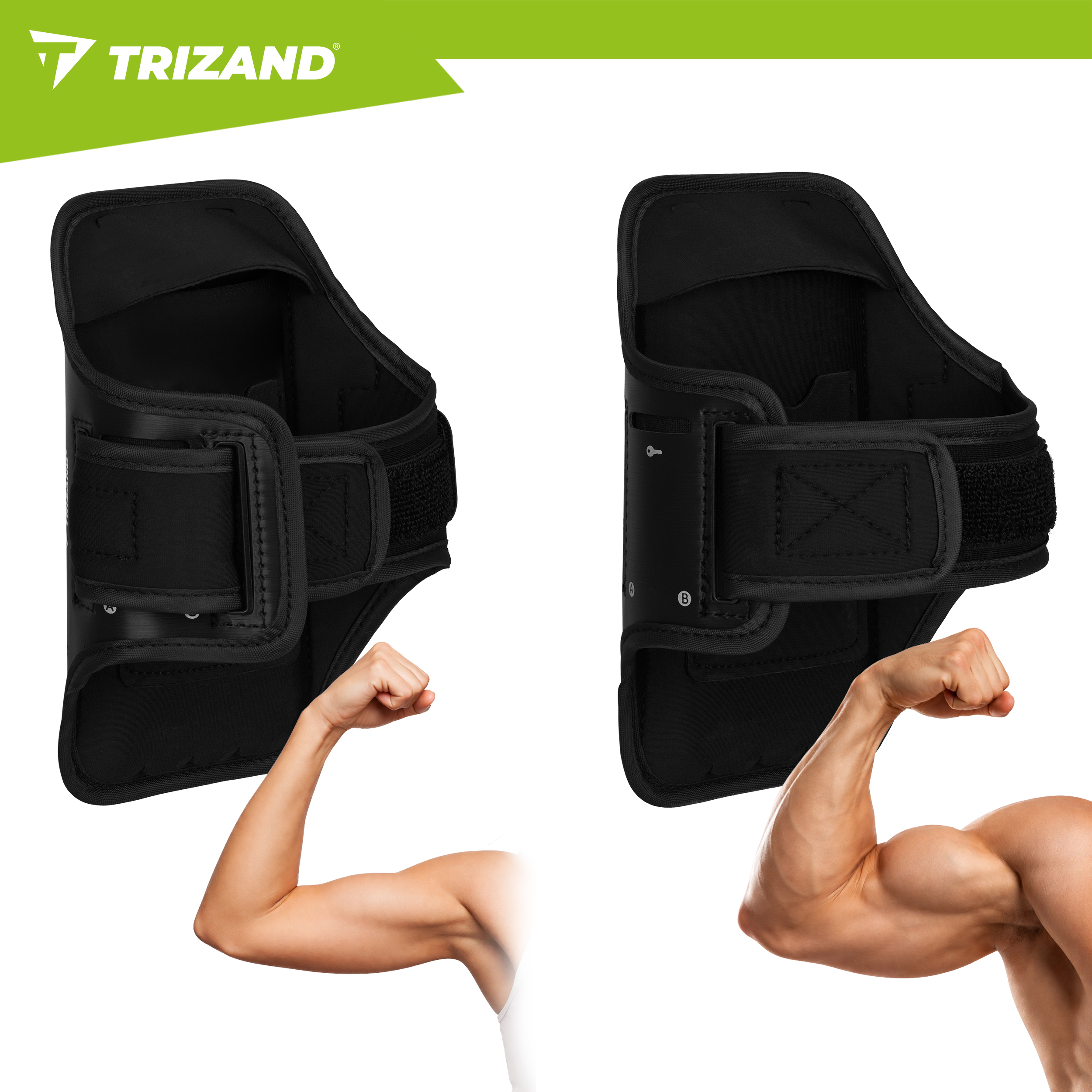 Veekindel telefonihoidik käele puutetundliku kattega – Soodukas.Com Veekindel telefonihoidik käele puutetundliku kattega - Image 10