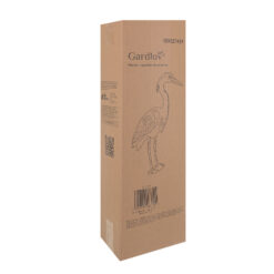 Dekoratiivne aiakuju - haigur 66cm Soodukas.Com