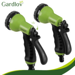 Automaatne aiavooliku rull 20m + lisatarvikud Soodukas.Com