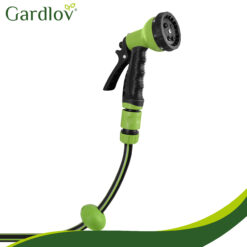 Automaatne aiavooliku rull 20m + lisatarvikud Soodukas.Com