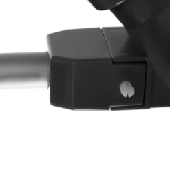 Basseini puhastuskomplekt – veesurvega tolmuimeja ja pinnavõrk Soodukas.Com