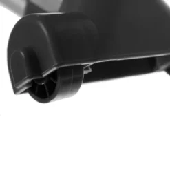 Basseini puhastuskomplekt – veesurvega tolmuimeja ja pinnavõrk Soodukas.Com