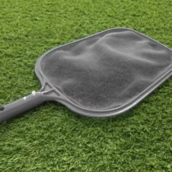 Basseini puhastuskomplekt – veesurvega tolmuimeja ja pinnavõrk Soodukas.Com