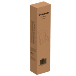 Madal kokkupandav matkatool Soodukas.Com