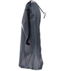 Madal kokkupandav matkatool Soodukas.Com