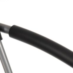 Madal kokkupandav matkatool Soodukas.Com