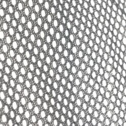 Madal kokkupandav matkatool Soodukas.Com