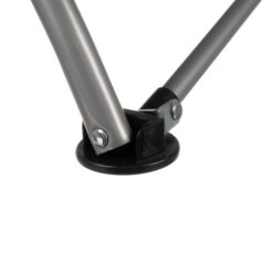 Madal kokkupandav matkatool Soodukas.Com