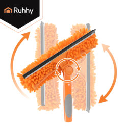 3in1 teleskoopvarrega aknapesur – Soodukas.Com 3in1 teleskoopvarrega aknapesur Soodukas.Com