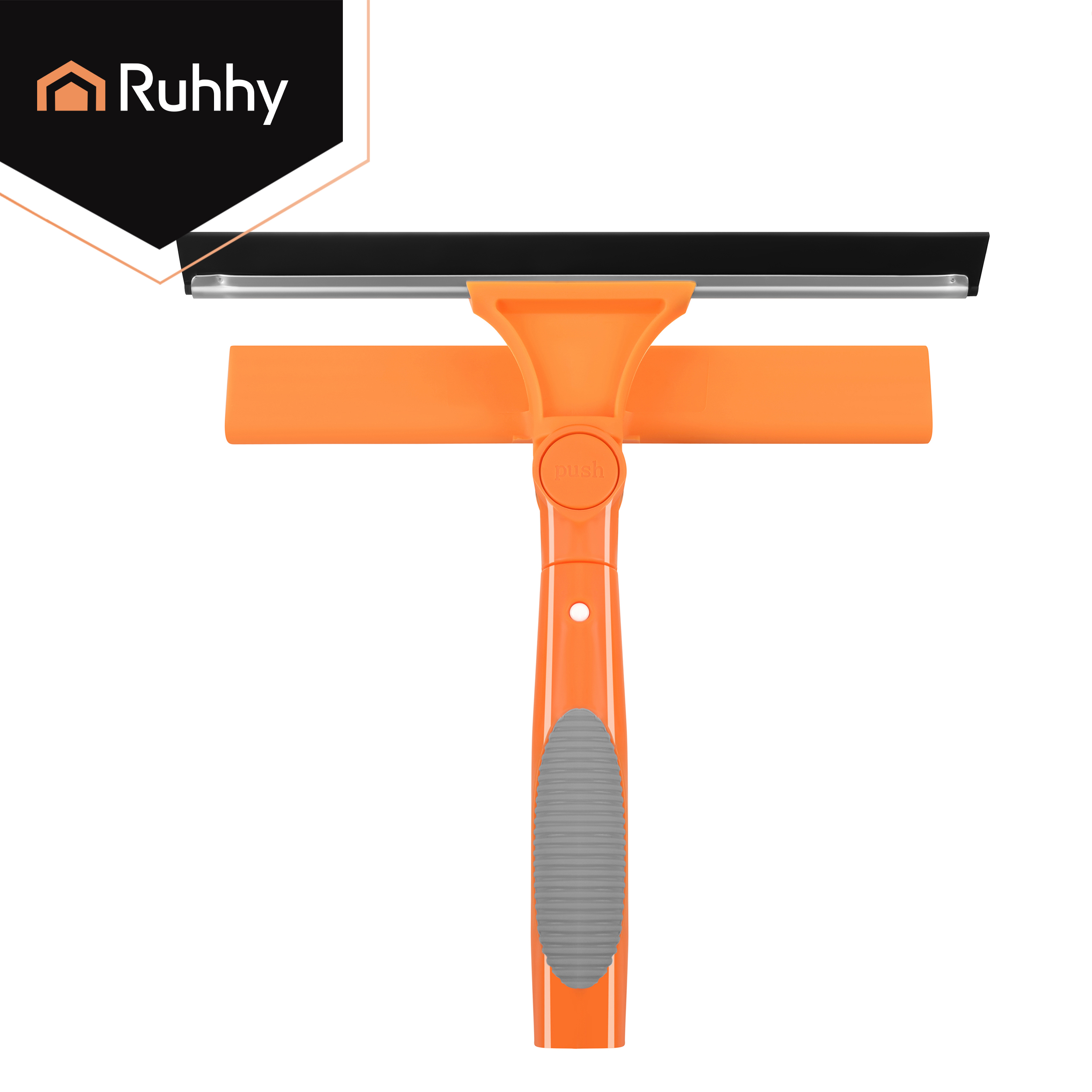 3in1 teleskoopvarrega aknapesur – Soodukas.Com 3in1 teleskoopvarrega aknapesur - Image 7