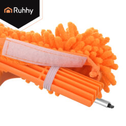 3in1 teleskoopvarrega aknapesur – Soodukas.Com 3in1 teleskoopvarrega aknapesur Soodukas.Com